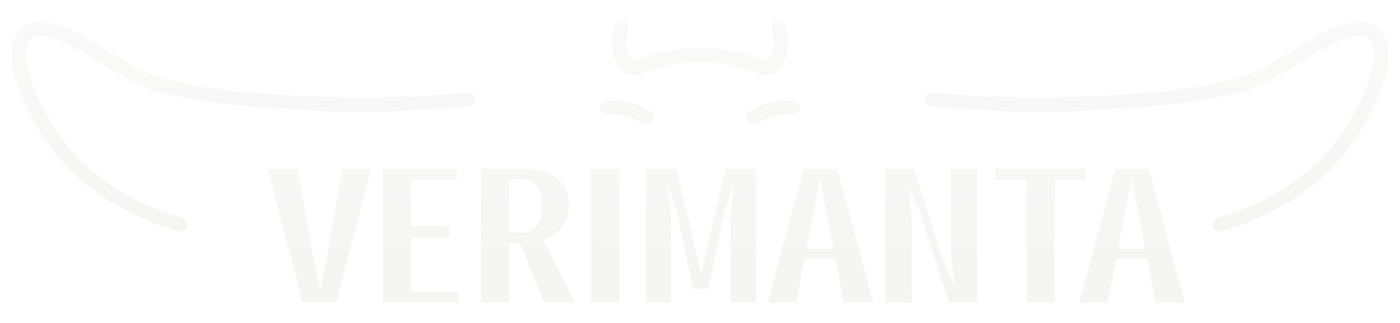 VERIMANTA